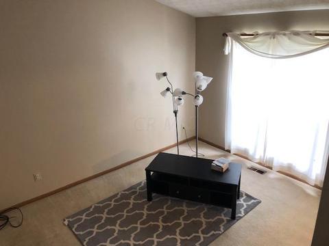 863 Buehler Dr, Delaware, OH 43015 photo 13