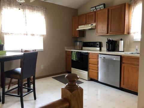 863 Buehler Dr, Delaware, OH 43015 photo 8