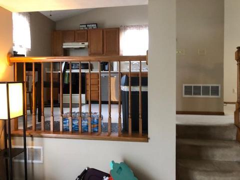 863 Buehler Dr, Delaware, OH 43015 photo 7