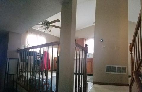863 Buehler Dr, Delaware, OH 43015 photo 14