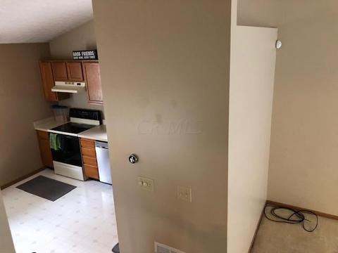 863 Buehler Dr, Delaware, OH 43015 photo 11