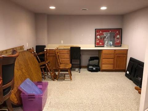 863 Buehler Dr, Delaware, OH 43015 photo 22