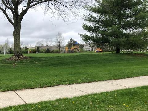863 Buehler Dr, Delaware, OH 43015 photo 26