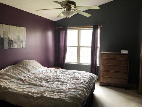 863 Buehler Dr, Delaware, OH 43015 photo 20