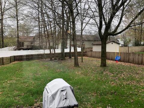 863 Buehler Dr, Delaware, OH 43015 photo 24
