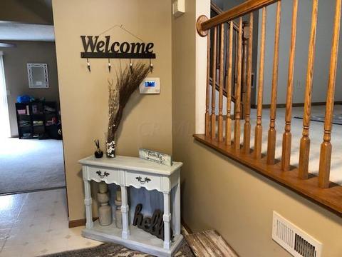 863 Buehler Dr, Delaware, OH 43015 photo 4