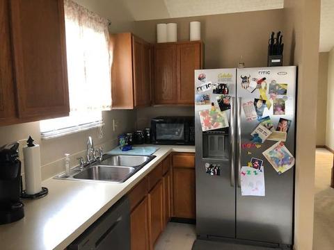 863 Buehler Dr, Delaware, OH 43015 photo 10