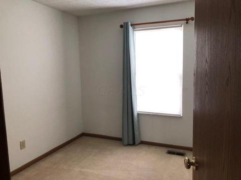 863 Buehler Dr, Delaware, OH 43015 photo 16