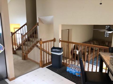 863 Buehler Dr, Delaware, OH 43015 photo 9