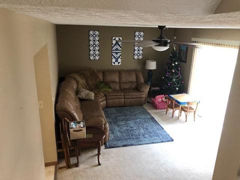 863 Buehler Dr, Delaware, OH 43015 photo 6