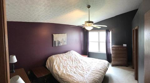 863 Buehler Dr, Delaware, OH 43015 photo 19