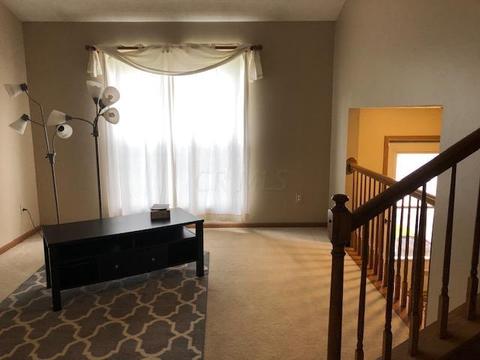 863 Buehler Dr, Delaware, OH 43015 photo 12