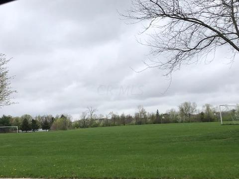 863 Buehler Dr, Delaware, OH 43015 photo 25
