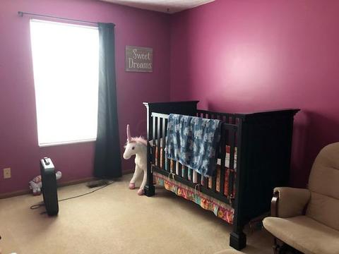 863 Buehler Dr, Delaware, OH 43015 photo 17
