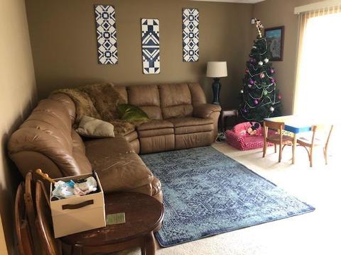 863 Buehler Dr, Delaware, OH 43015 photo 5
