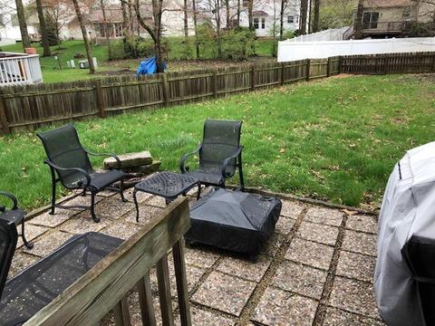 863 Buehler Dr, Delaware, OH 43015 photo 23