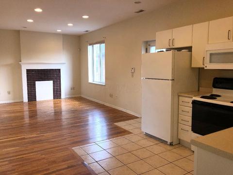 242 E 12th Ave, Columbus, OH 43201 photo 5