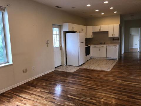 242 E 12th Ave, Columbus, OH 43201 photo 6