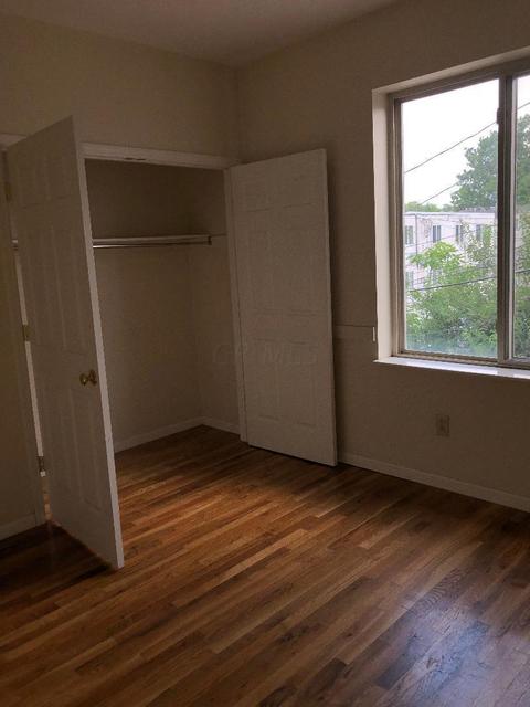 242 E 12th Ave, Columbus, OH 43201 photo 14
