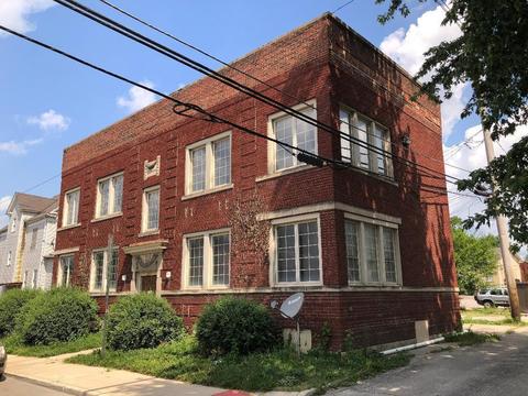 242 E 12th Ave, Columbus, OH 43201 photo 1