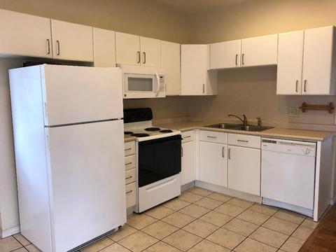 242 E 12th Ave, Columbus, OH 43201 photo 7