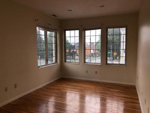242 E 12th Ave, Columbus, OH 43201 photo 8