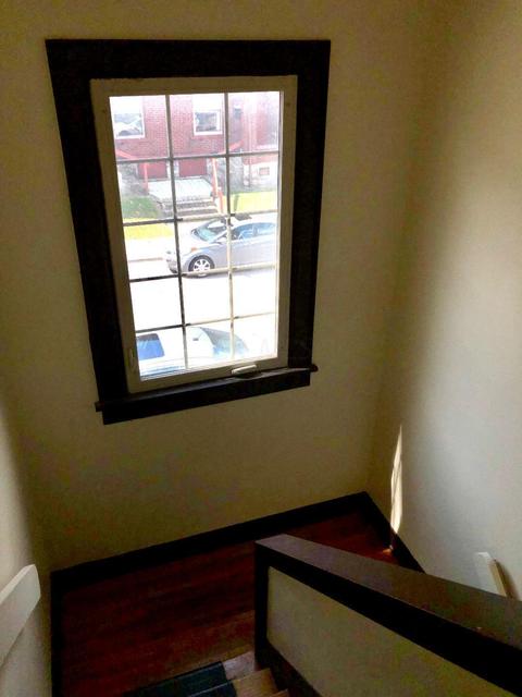 242 E 12th Ave, Columbus, OH 43201 photo 4