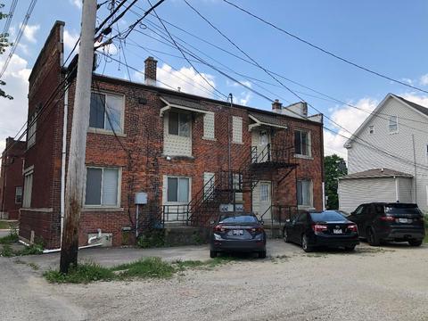 242 E 12th Ave, Columbus, OH 43201 photo 3