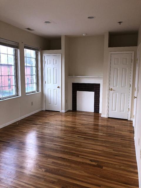 242 E 12th Ave, Columbus, OH 43201 photo 12