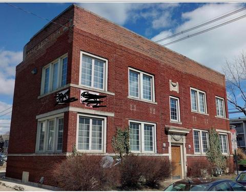 242 E 12th Ave, Columbus, OH 43201 photo 2