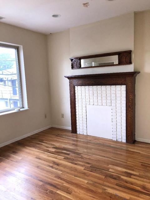 242 E 12th Ave, Columbus, OH 43201 photo 13