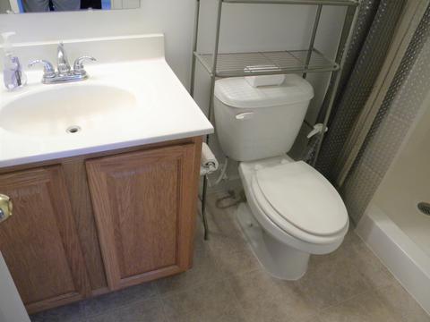 340 Constance St, Lockbourne, OH 43137 photo 25
