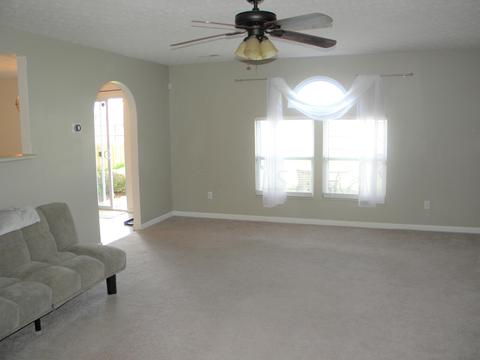 340 Constance St, Lockbourne, OH 43137 photo 14