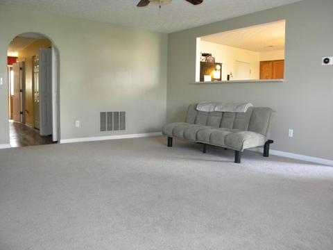 340 Constance St, Lockbourne, OH 43137 photo 11