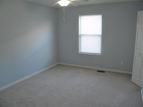340 Constance St, Lockbourne, OH 43137 photo 28