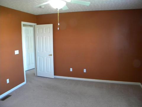 340 Constance St, Lockbourne, OH 43137 photo 27