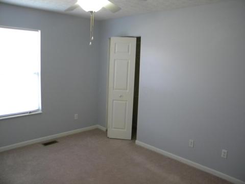 340 Constance St, Lockbourne, OH 43137 photo 22