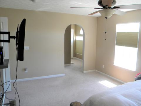 340 Constance St, Lockbourne, OH 43137 photo 19