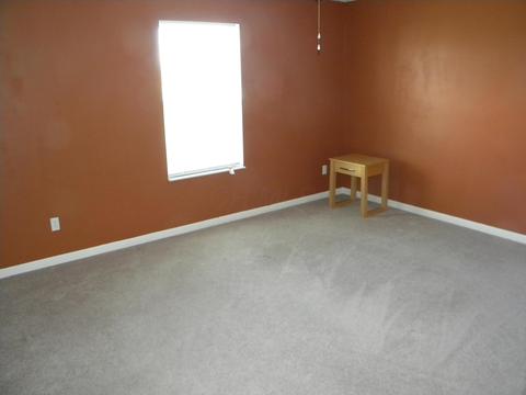 340 Constance St, Lockbourne, OH 43137 photo 21