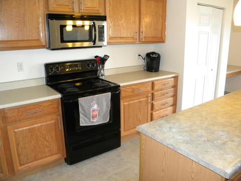 340 Constance St, Lockbourne, OH 43137 photo 10
