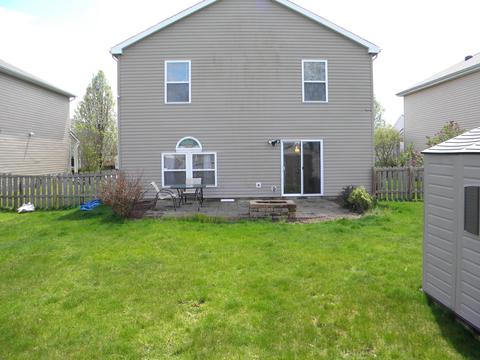 340 Constance St, Lockbourne, OH 43137 photo 2