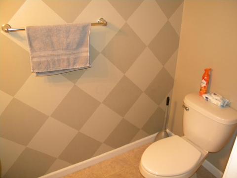 340 Constance St, Lockbourne, OH 43137 photo 7