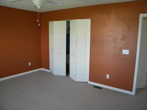 340 Constance St, Lockbourne, OH 43137 photo 20