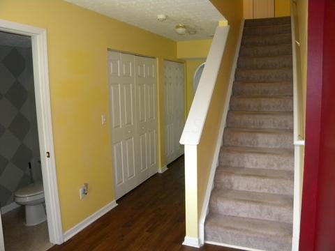 340 Constance St, Lockbourne, OH 43137 photo 5