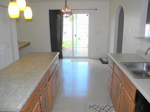 340 Constance St, Lockbourne, OH 43137 photo 12