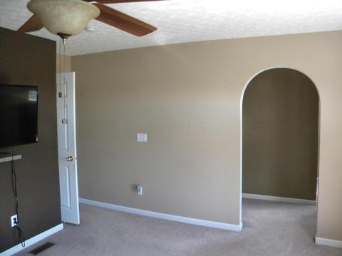 340 Constance St, Lockbourne, OH 43137 photo 18