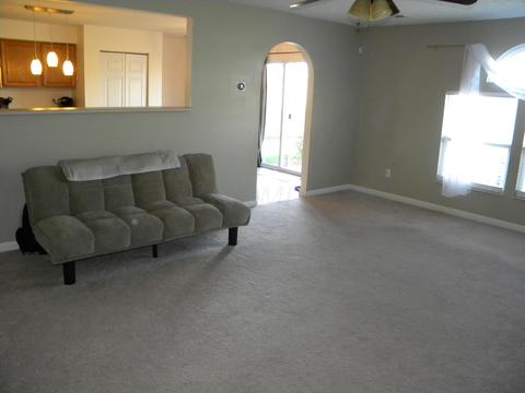 340 Constance St, Lockbourne, OH 43137 photo 13