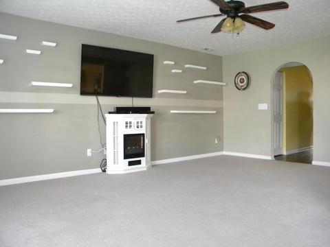 340 Constance St, Lockbourne, OH 43137 photo 15