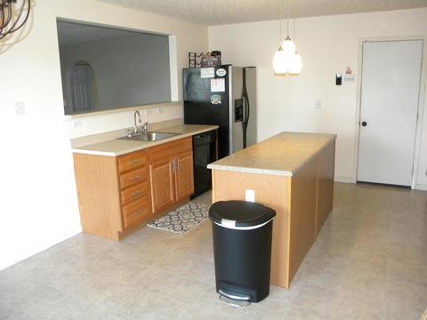 340 Constance St, Lockbourne, OH 43137 photo 9