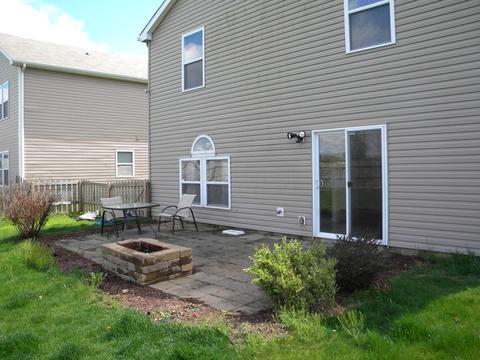 340 Constance St, Lockbourne, OH 43137 photo 4
